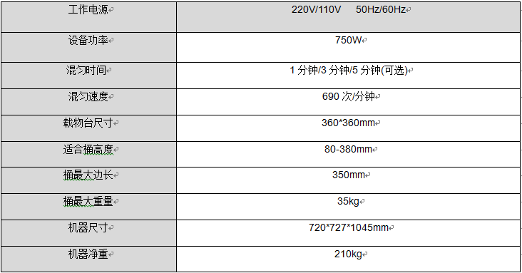 混勻機中文參數.png