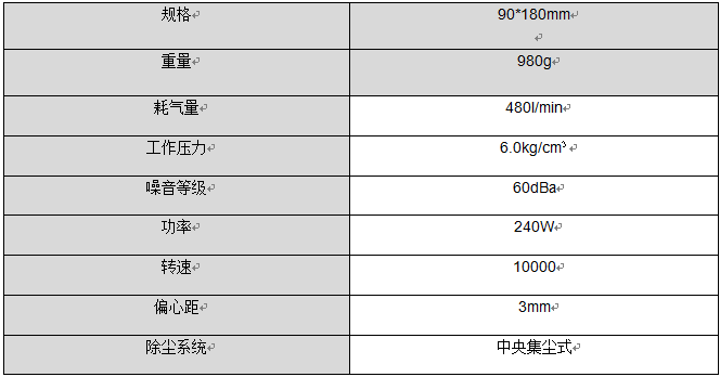 方磨機中文參數.png